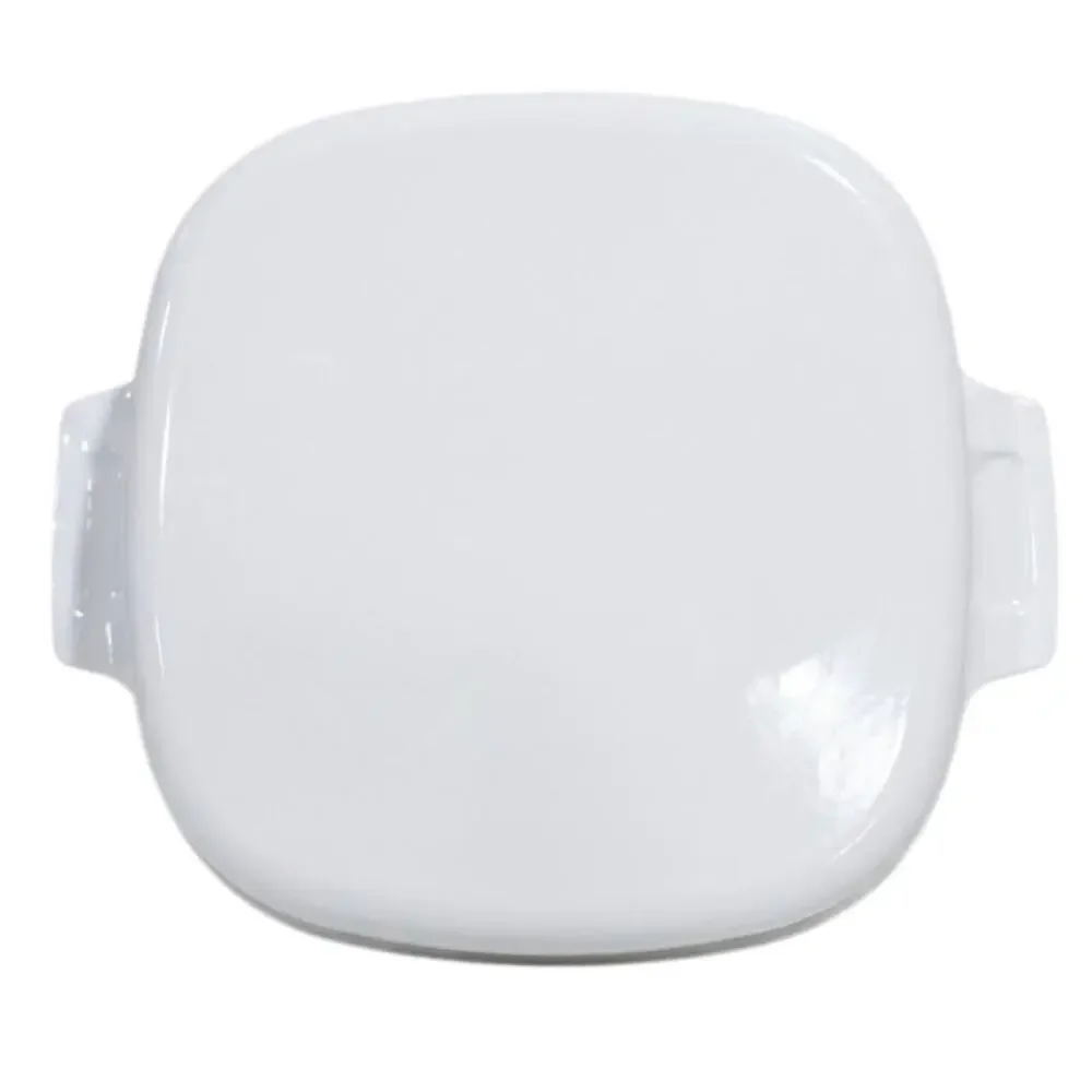 Corningware actual item